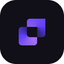 Leadpages logo