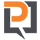 LeadPost logo