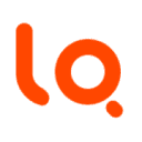 LeadQuizzes logo