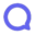 Leadsales logo