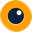 LeadScale logo