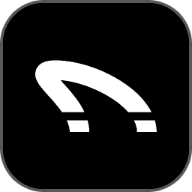 LeadShark logo