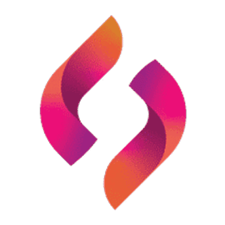 Leadspace logo
