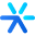 Leadster logo