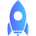 LeadSwift logo