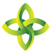 Leaf Data Systems logo
