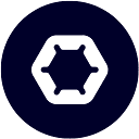 Lean Technologies logo