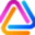 LeanLinking logo