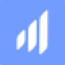 LeanTaaS logo