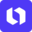Leap AI logo