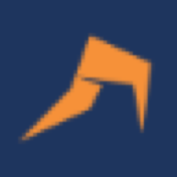 LEAP Legal logo