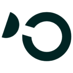 LeapWork logo