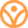 Learn to Live logo