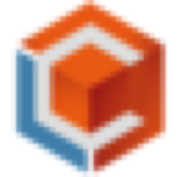LearnCube logo