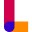 Learnerbly logo