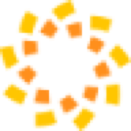 Learning A-Z logo