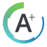 LearnPlatform LXP logo