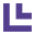 Learnster logo