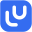 LearnUpon logo