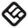 LearnWorlds logo