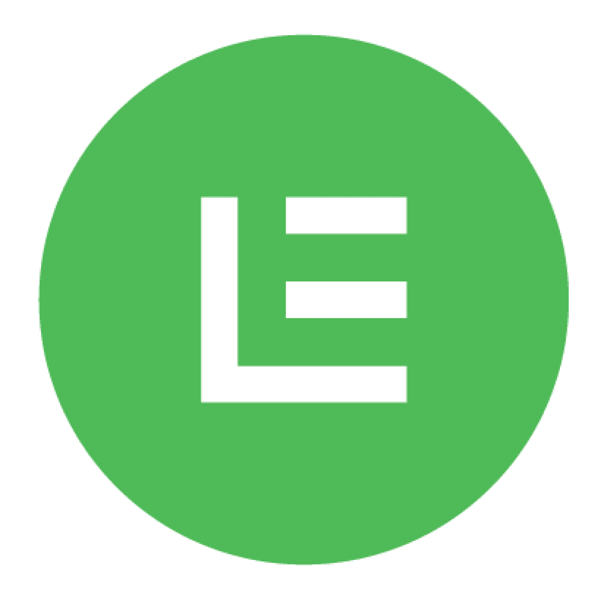 Learnyst logo