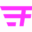 LeaseHawk logo