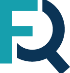 LeaseQuery by FinQuery logo