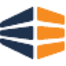 Leaseweb logo