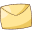 Leave Me Alone logo