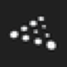 Ledge logo