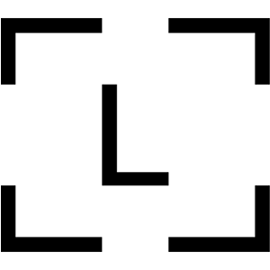 Ledger Vault logo