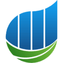Ledgerflow AI logo