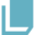 Ledgible logo