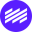 Ledgy logo