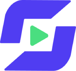 Leexi Meeting logo