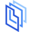Legalesign logo