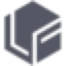 LegalForce Cabinet logo