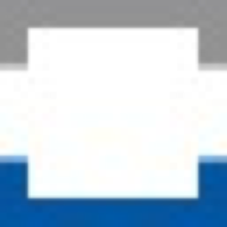 Legalinc logo