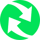 LegalOn AI logo