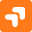 Legartis logo