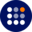 Legion logo