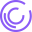 Legit Security logo