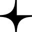 Legora logo