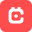 lemcal logo