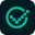 Lemlist Icypeas logo