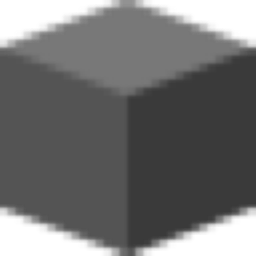 Lemon Accounting logo