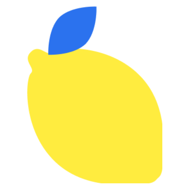 Lemon Learning logo