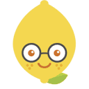 Lemonade LXP logo