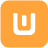 Lemwarm logo