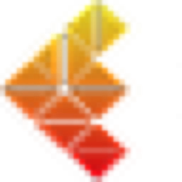 LendingFront logo